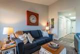 1835 Waters Edge Drive - Photo 15