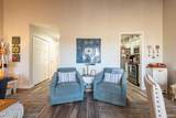 1835 Waters Edge Drive - Photo 16