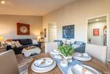 1835 Waters Edge Drive - Photo 17