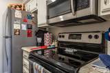 1835 Waters Edge Drive - Photo 20