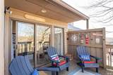 1835 Waters Edge Drive - Photo 22