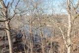 1835 Waters Edge Drive - Photo 25