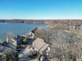 1835 Waters Edge Drive - Photo 29
