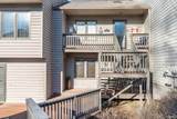 1835 Waters Edge Drive - Photo 3
