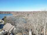 1835 Waters Edge Drive - Photo 30
