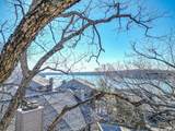 1835 Waters Edge Drive - Photo 32