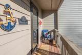 1835 Waters Edge Drive - Photo 5