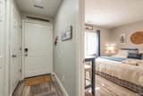 1835 Waters Edge Drive - Photo 6