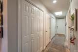 1835 Waters Edge Drive - Photo 7