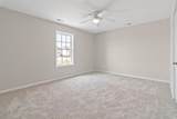 68 Cobblestone Boulevard - Photo 20