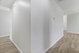 68 Cobblestone Boulevard - Photo 23