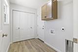 68 Cobblestone Boulevard - Photo 24