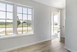 68 Cobblestone Boulevard - Photo 3