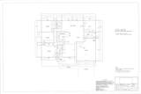 68 Cobblestone Boulevard - Photo 30