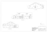 68 Cobblestone Boulevard - Photo 31
