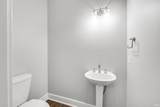434 Brackenridge Street - Photo 10