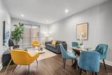 434 Brackenridge Street - Photo 11