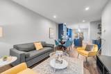 434 Brackenridge Street - Photo 13