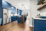 434 Brackenridge Street - Photo 14