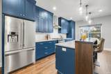 434 Brackenridge Street - Photo 15