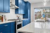434 Brackenridge Street - Photo 16