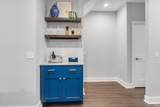 434 Brackenridge Street - Photo 17