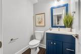 434 Brackenridge Street - Photo 18