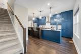 434 Brackenridge Street - Photo 20