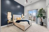 434 Brackenridge Street - Photo 22