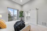 434 Brackenridge Street - Photo 23