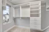 434 Brackenridge Street - Photo 24
