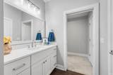 434 Brackenridge Street - Photo 25
