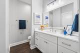 434 Brackenridge Street - Photo 26