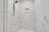 434 Brackenridge Street - Photo 27