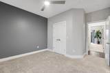 434 Brackenridge Street - Photo 28