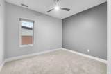 434 Brackenridge Street - Photo 29