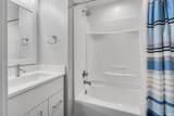 434 Brackenridge Street - Photo 30