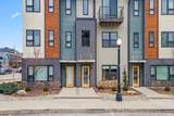 434 Brackenridge Street - Photo 6