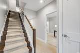 434 Brackenridge Street - Photo 7