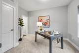 434 Brackenridge Street - Photo 8