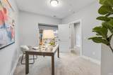 434 Brackenridge Street - Photo 9