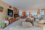 1115 Overlook Road - Photo 14