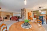 1115 Overlook Road - Photo 18