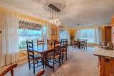 1115 Overlook Road - Photo 19