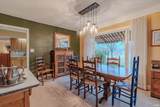 1115 Overlook Road - Photo 20