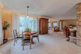1115 Overlook Road - Photo 21