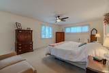 1115 Overlook Road - Photo 24