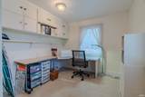 1115 Overlook Road - Photo 26