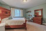 1115 Overlook Road - Photo 28