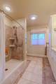 1115 Overlook Road - Photo 30